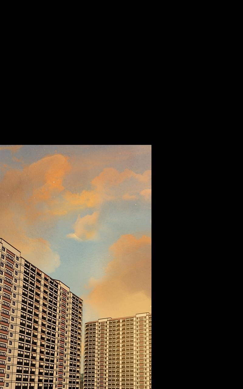 Read Sweet Romance Spicy Roommates Manga Online