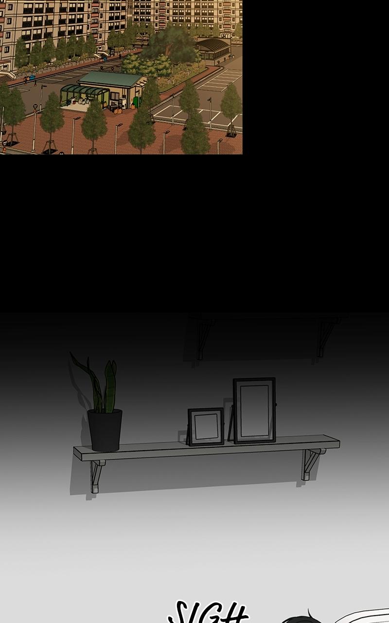 Read Sweet Romance Spicy Roommates Manga Online