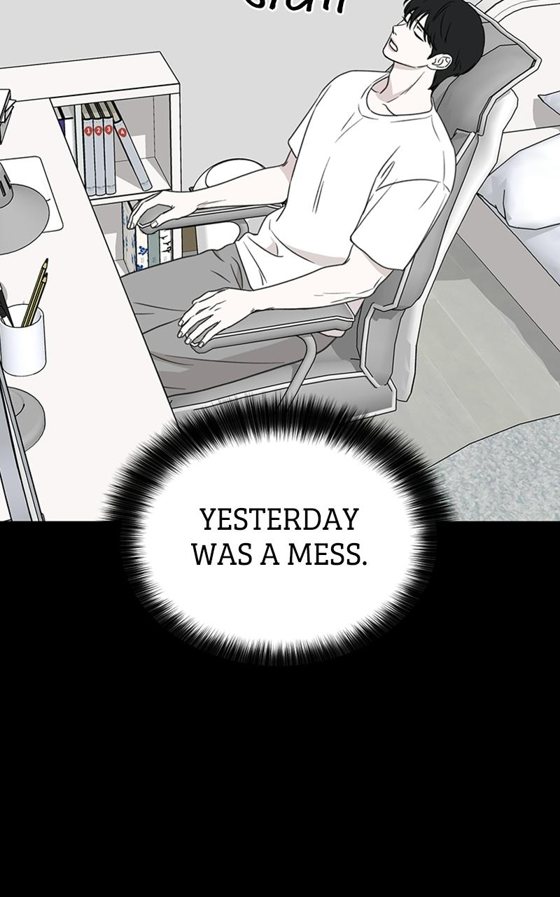 Read Sweet Romance Spicy Roommates Manga Online