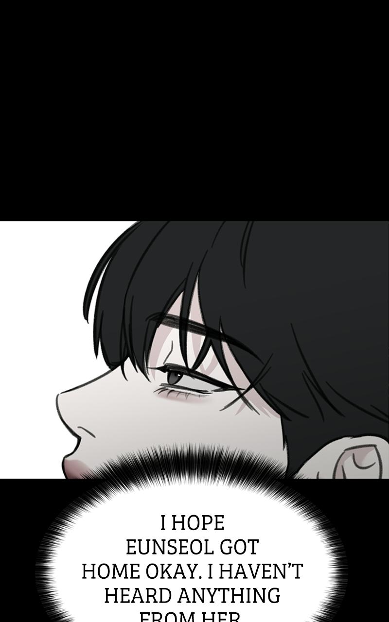 Read Sweet Romance Spicy Roommates Manga Online