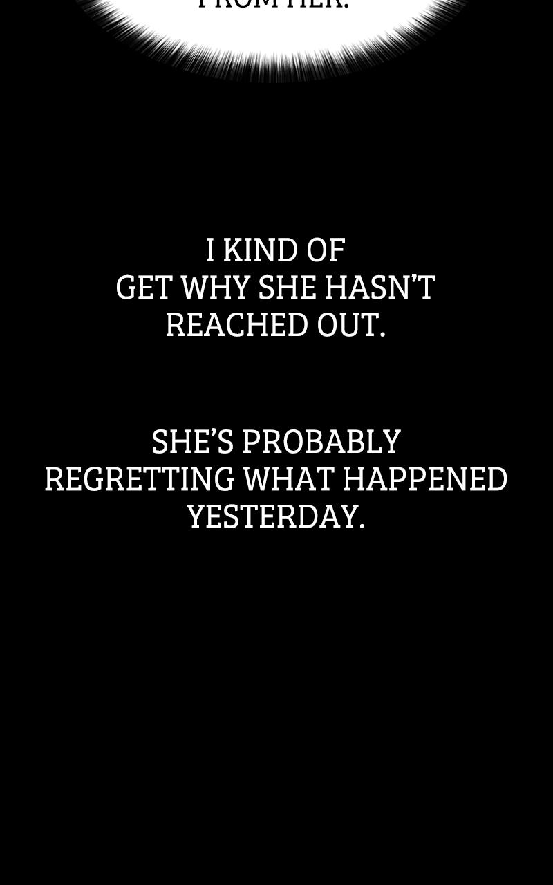 Read Sweet Romance Spicy Roommates Manga Online