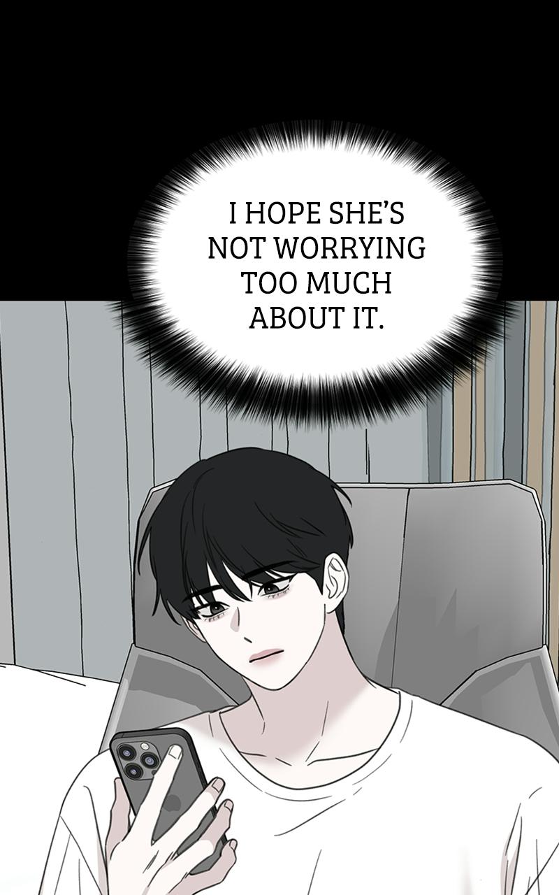 Read Sweet Romance Spicy Roommates Manga Online