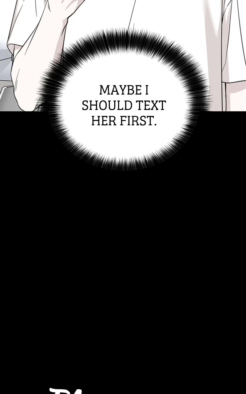 Read Sweet Romance Spicy Roommates Manga Online