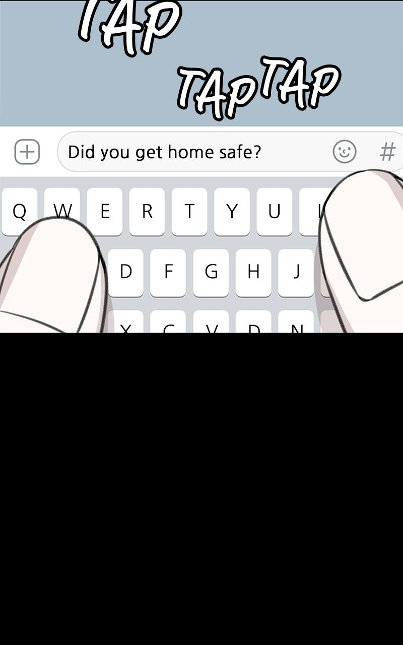 Read Sweet Romance Spicy Roommates Manga Online