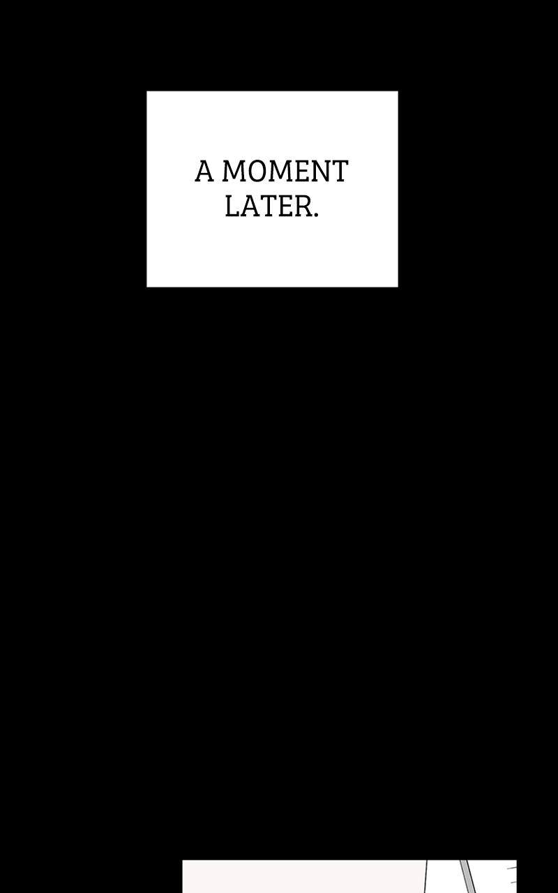 Read Sweet Romance Spicy Roommates Manga Online