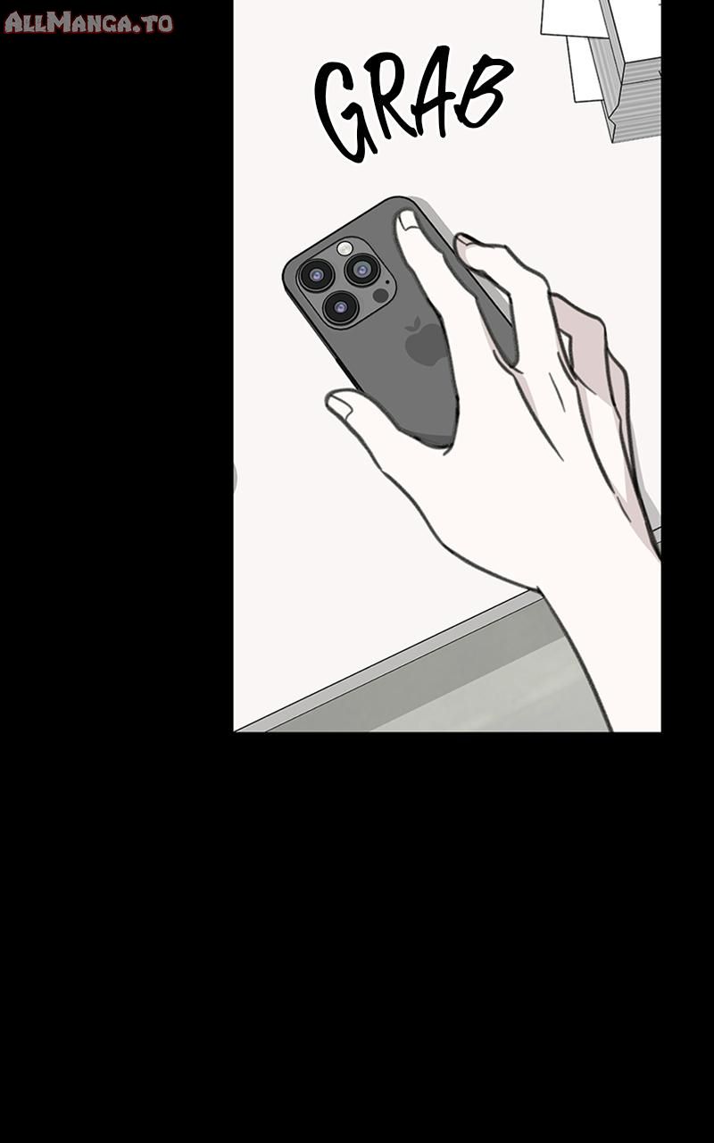 Read Sweet Romance Spicy Roommates Manga Online