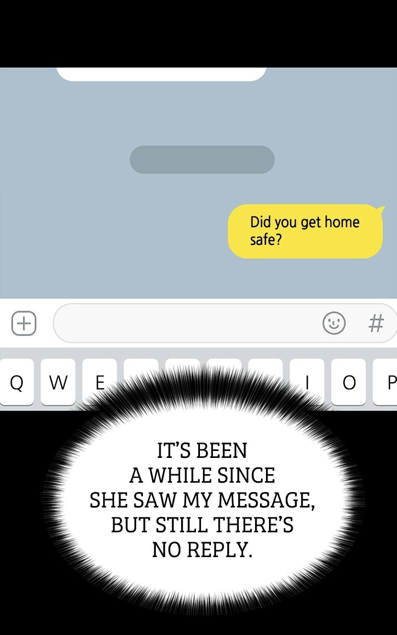 Read Sweet Romance Spicy Roommates Manga Online