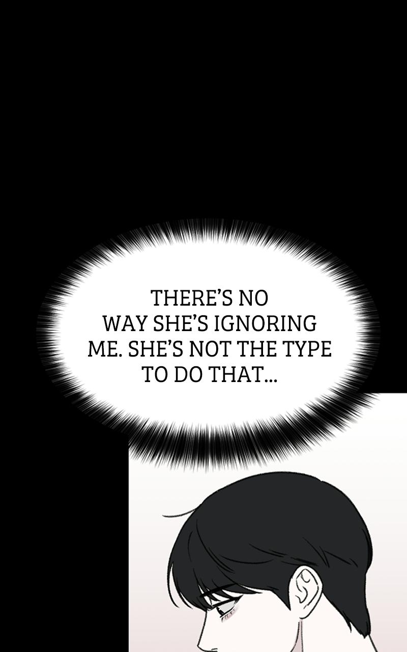 Read Sweet Romance Spicy Roommates Manga Online