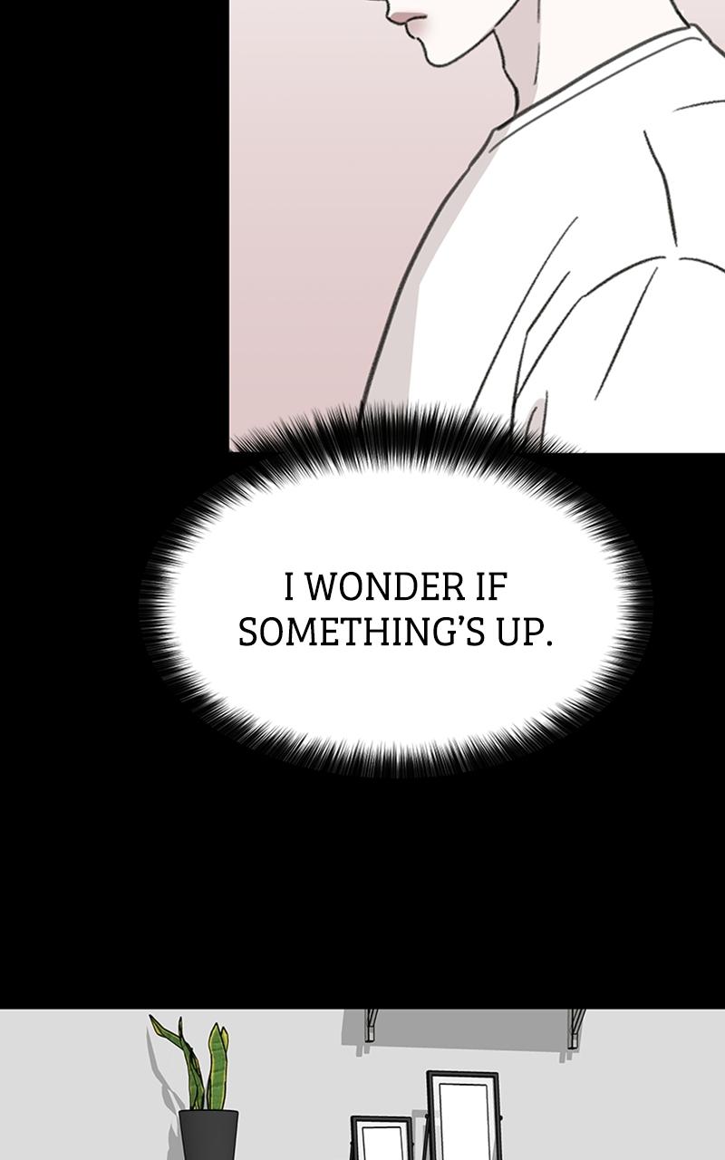 Read Sweet Romance Spicy Roommates Manga Online