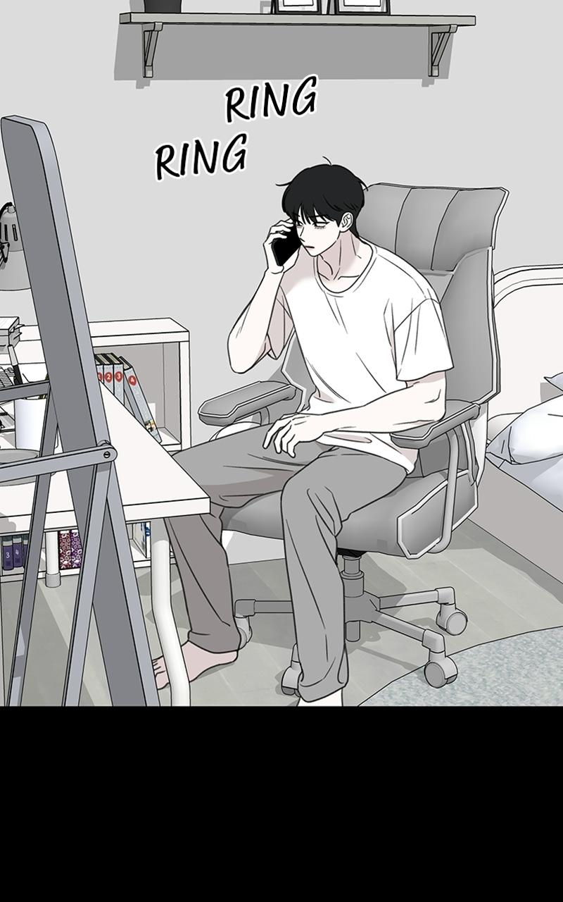 Read Sweet Romance Spicy Roommates Manga Online