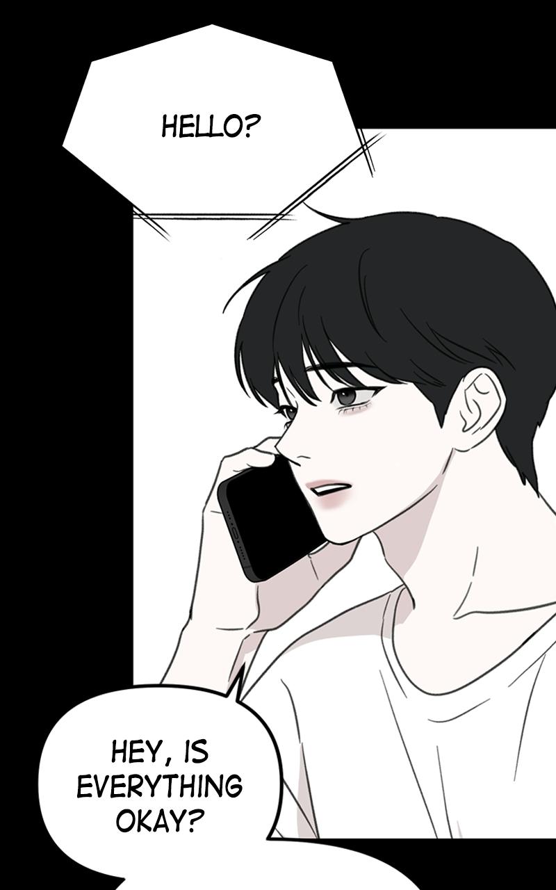 Read Sweet Romance Spicy Roommates Manga Online