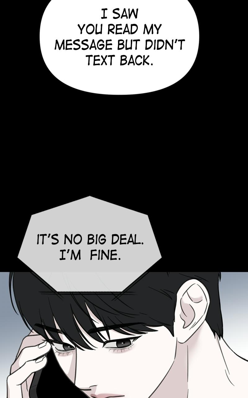 Read Sweet Romance Spicy Roommates Manga Online