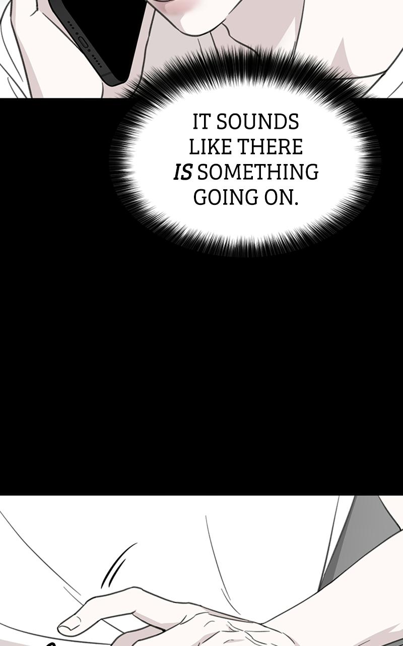 Read Sweet Romance Spicy Roommates Manga Online