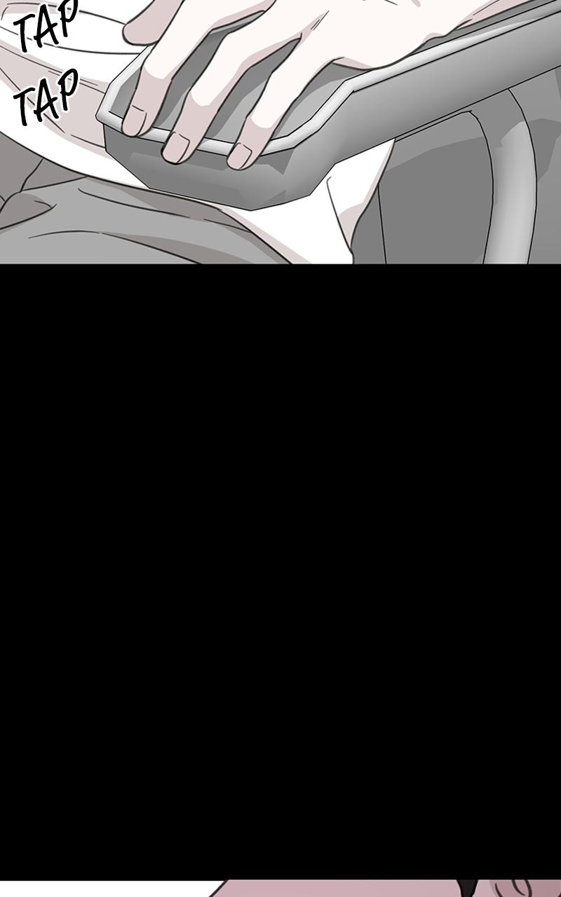 Read Sweet Romance Spicy Roommates Manga Online