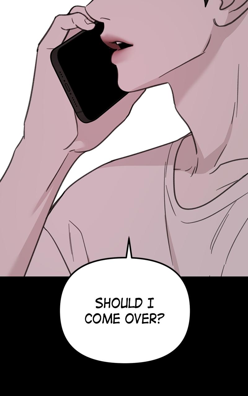 Read Sweet Romance Spicy Roommates Manga Online