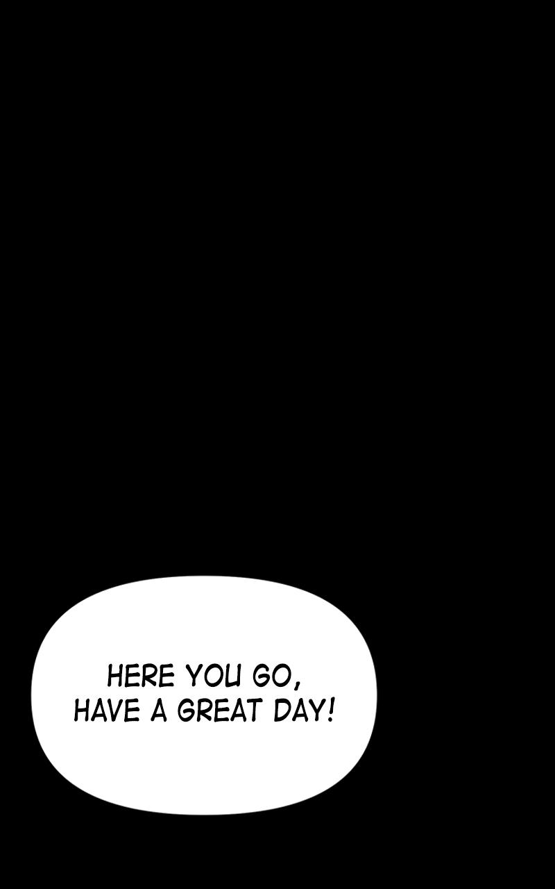 Read Sweet Romance Spicy Roommates Manga Online