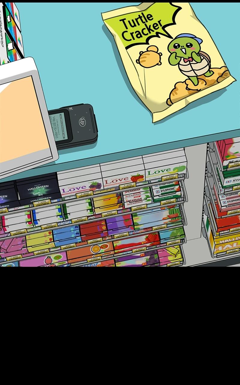 Read Sweet Romance Spicy Roommates Manga Online