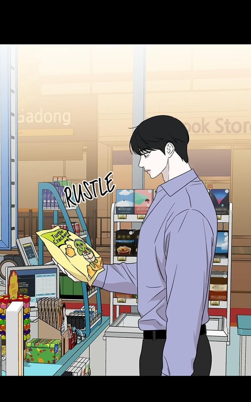 Read Sweet Romance Spicy Roommates Manga Online