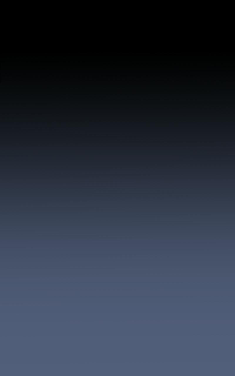 Read Sweet Romance Spicy Roommates Manga Online