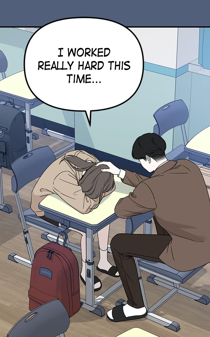 Read Sweet Romance Spicy Roommates Manga Online