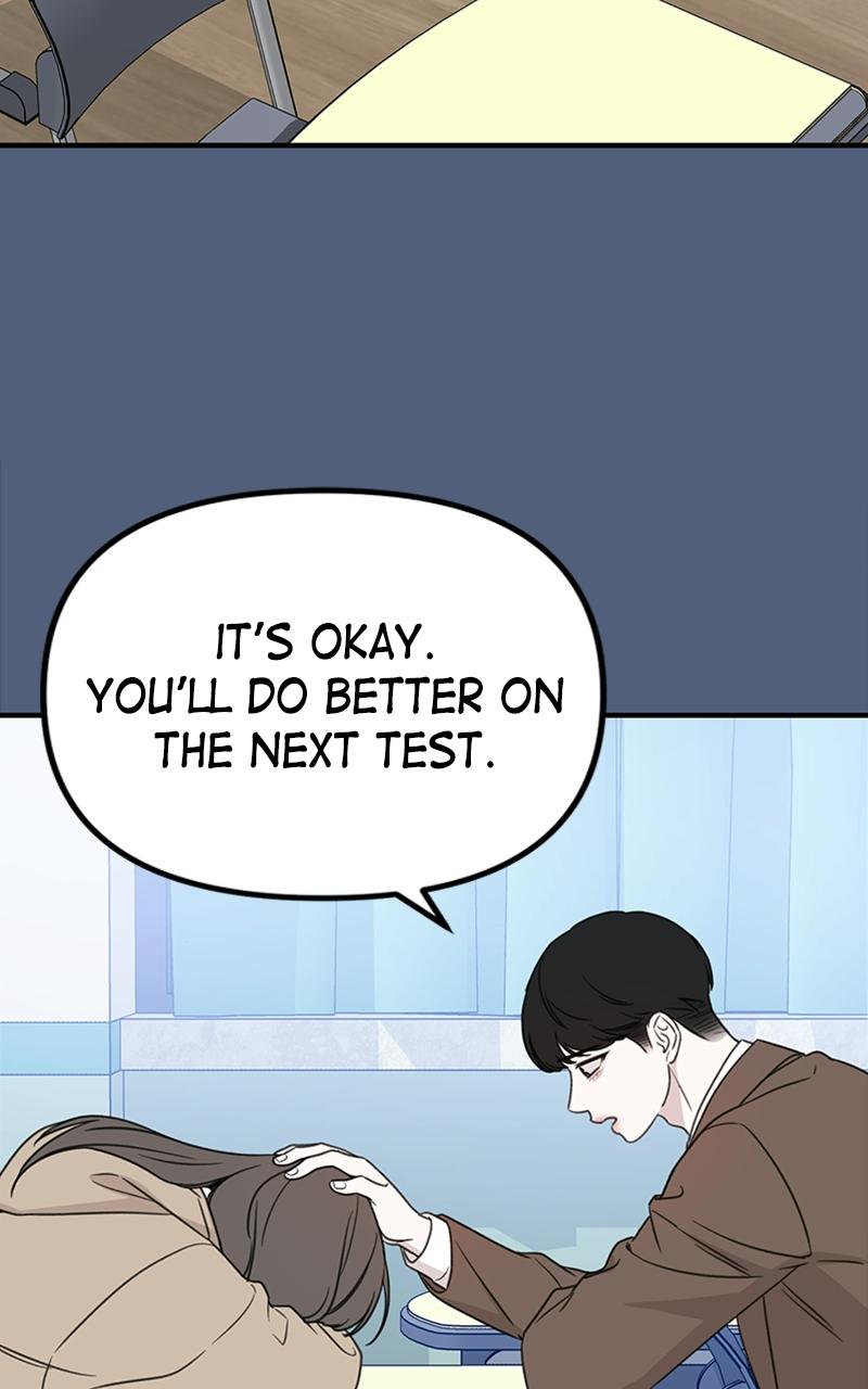 Read Sweet Romance Spicy Roommates Manga Online