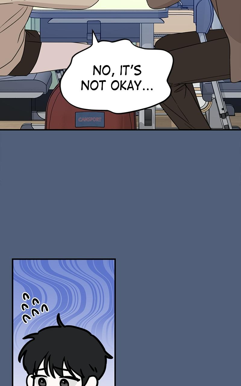 Read Sweet Romance Spicy Roommates Manga Online