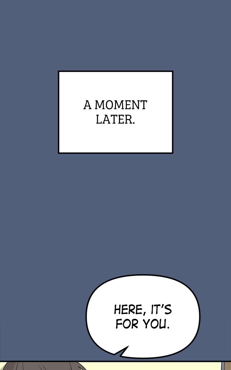 Read Sweet Romance Spicy Roommates Manga Online