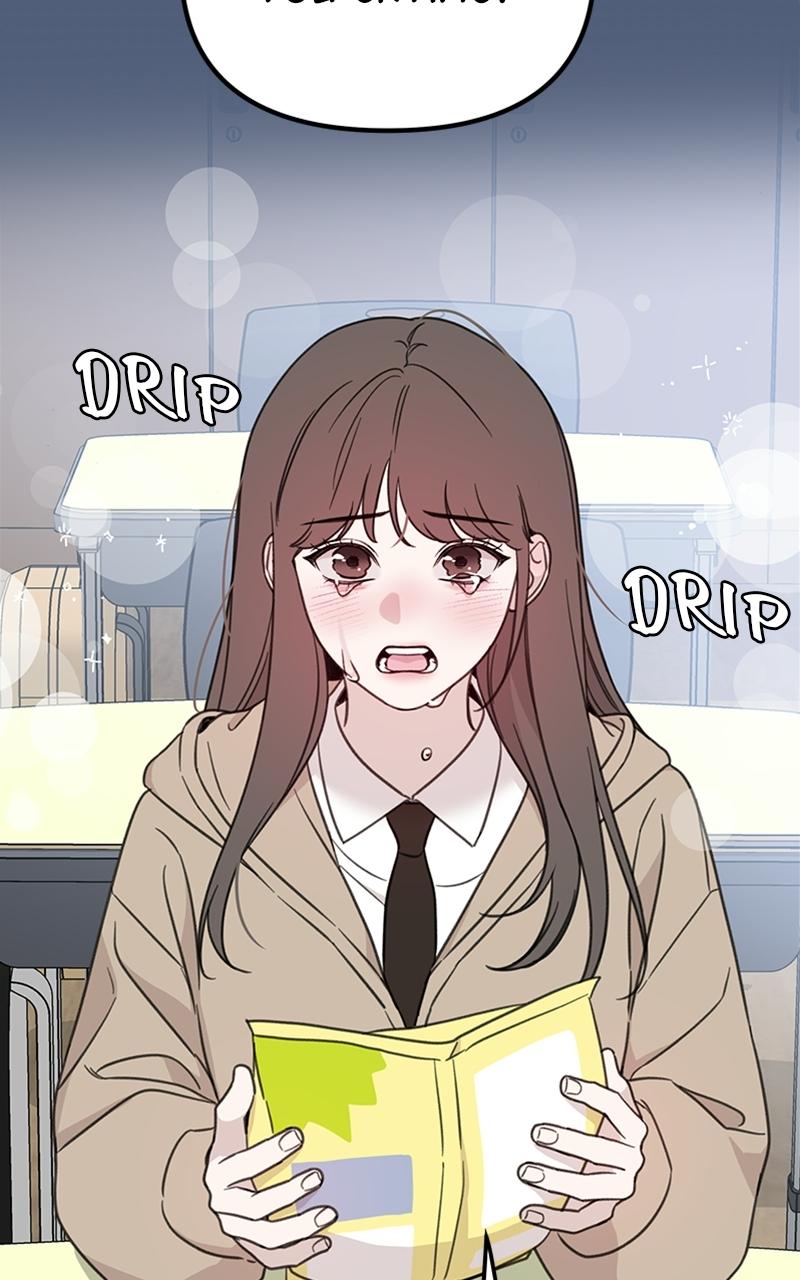 Read Sweet Romance Spicy Roommates Manga Online