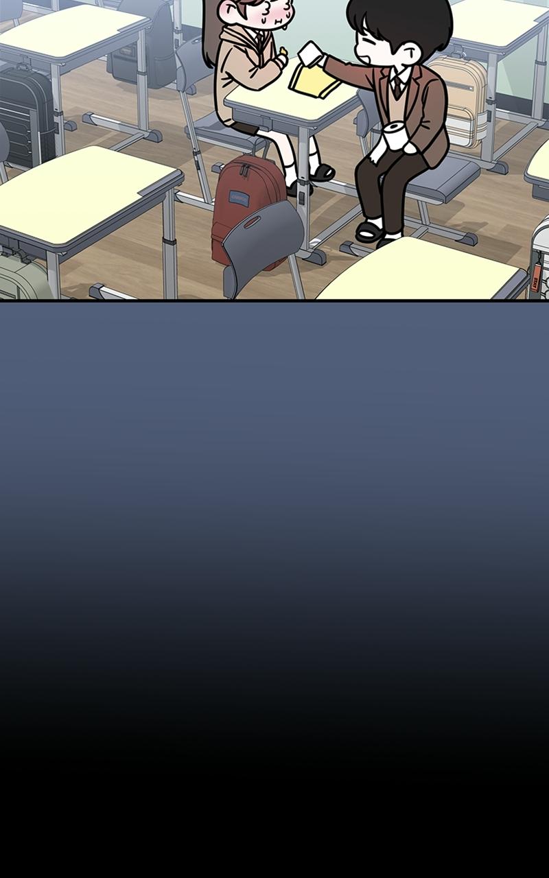 Read Sweet Romance Spicy Roommates Manga Online