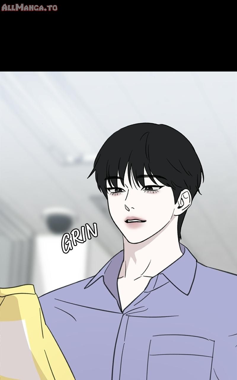 Read Sweet Romance Spicy Roommates Manga Online