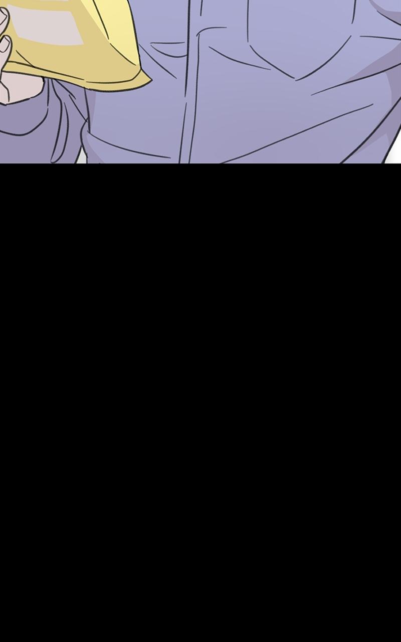 Read Sweet Romance Spicy Roommates Manga Online