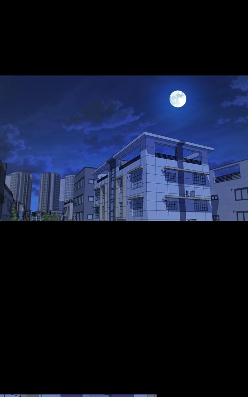 Read Sweet Romance Spicy Roommates Manga Online