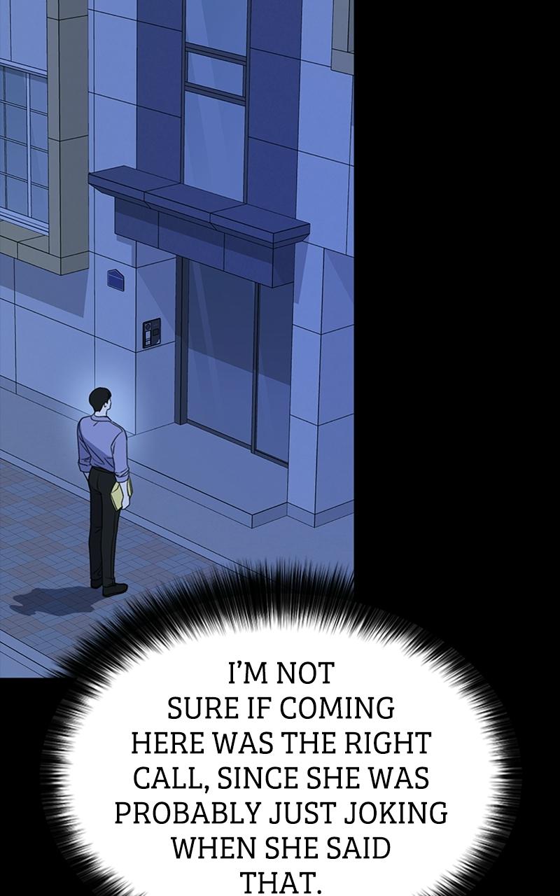 Read Sweet Romance Spicy Roommates Manga Online