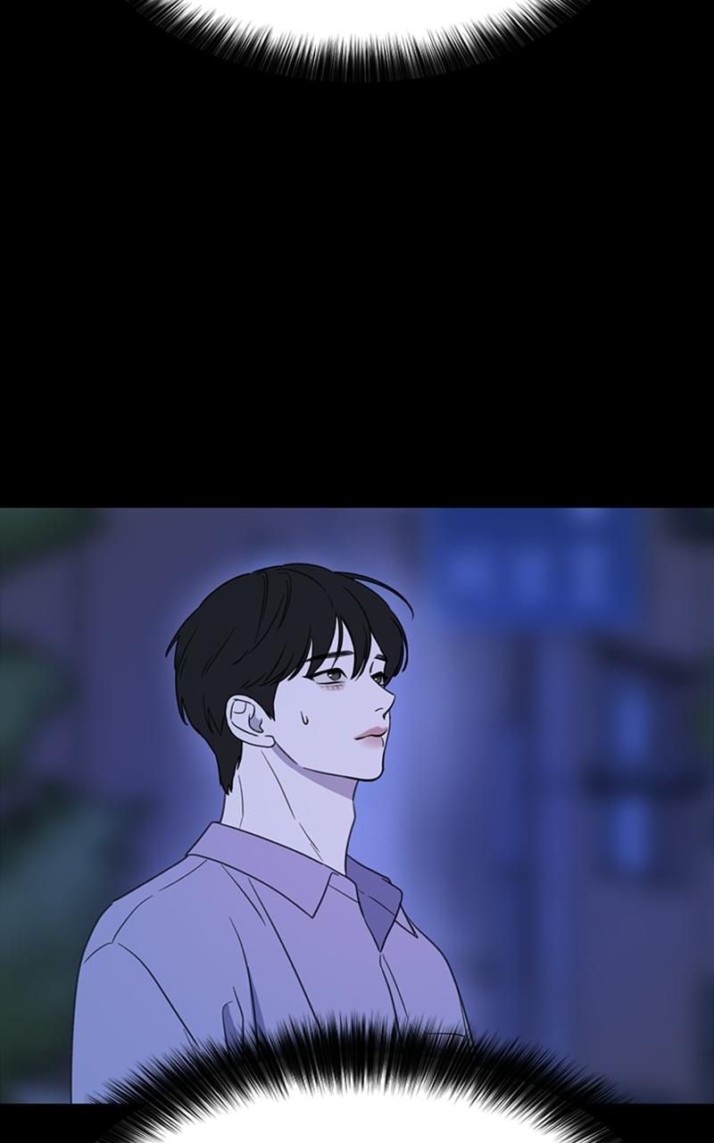 Read Sweet Romance Spicy Roommates Manga Online