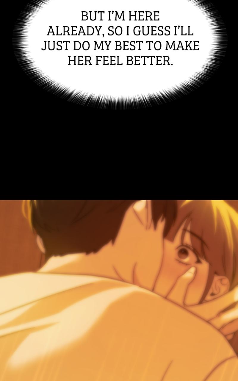 Read Sweet Romance Spicy Roommates Manga Online