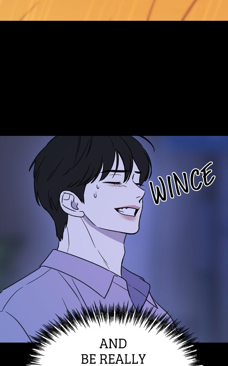 Read Sweet Romance Spicy Roommates Manga Online