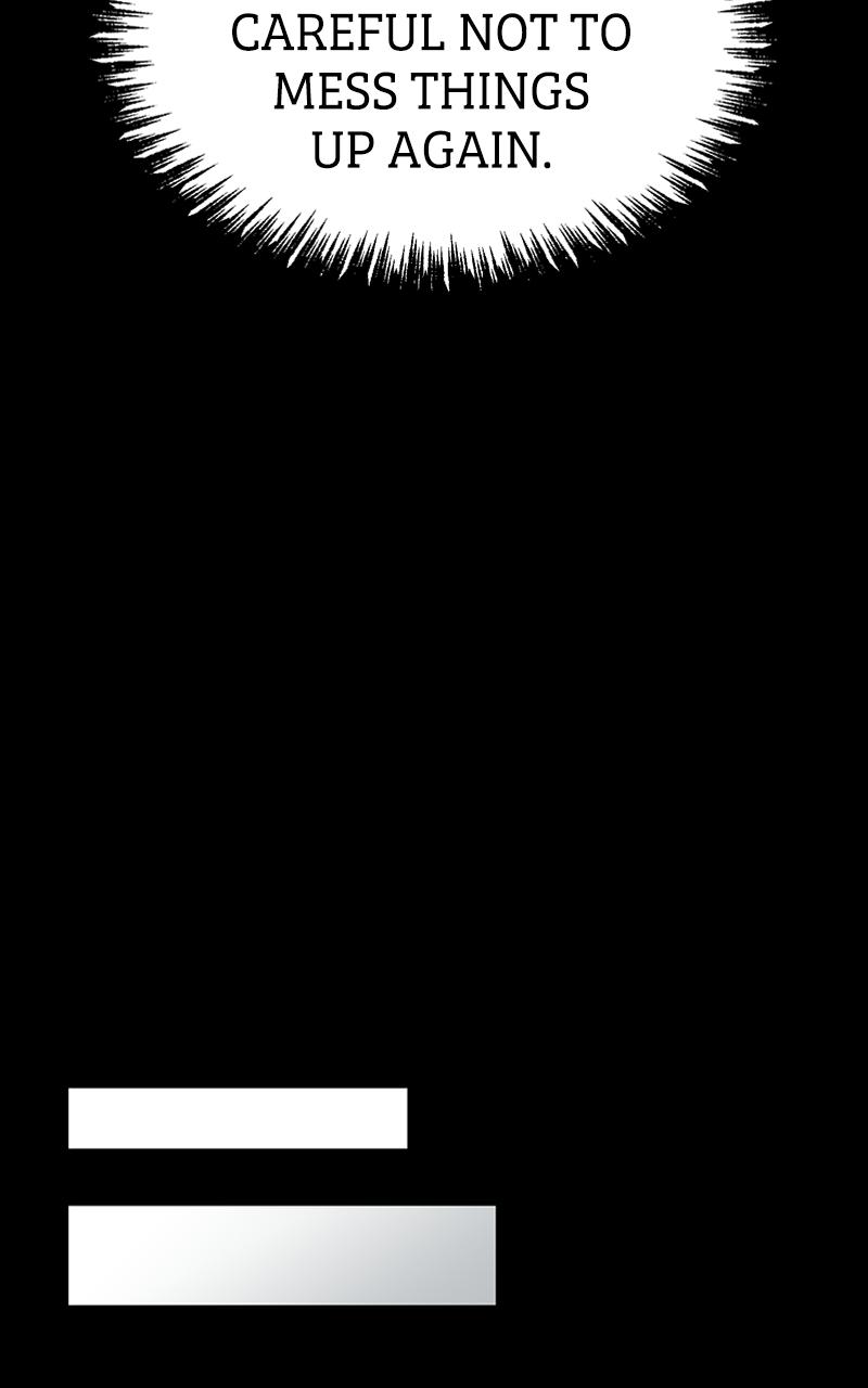 Read Sweet Romance Spicy Roommates Manga Online