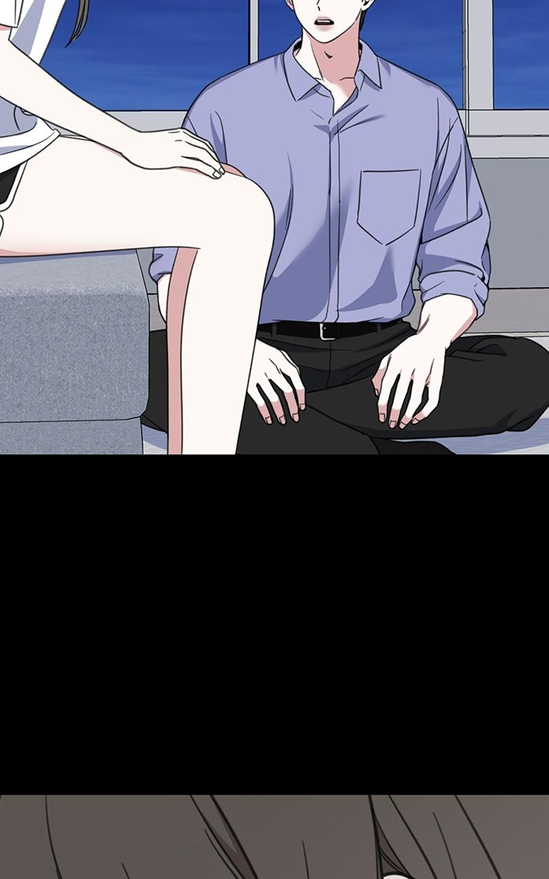 Read Sweet Romance Spicy Roommates Manga Online