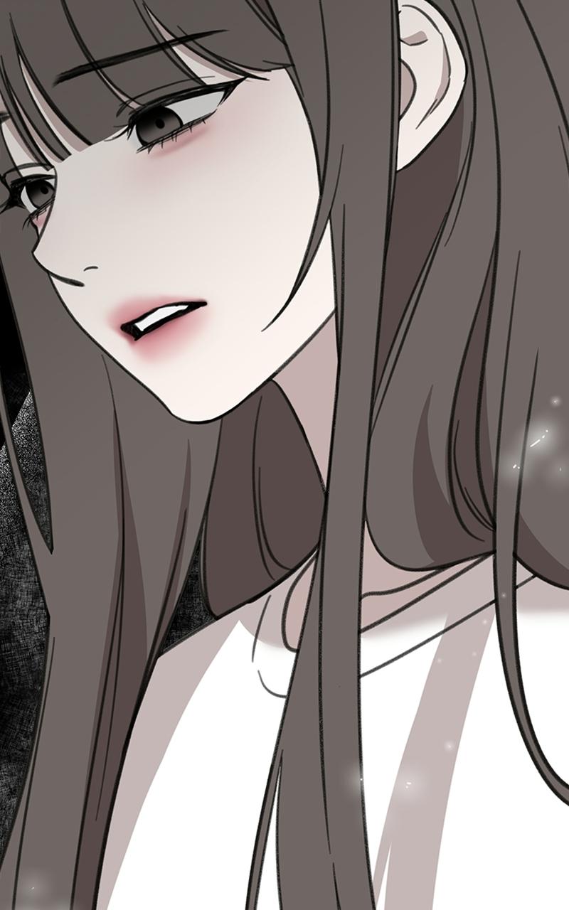 Read Sweet Romance Spicy Roommates Manga Online