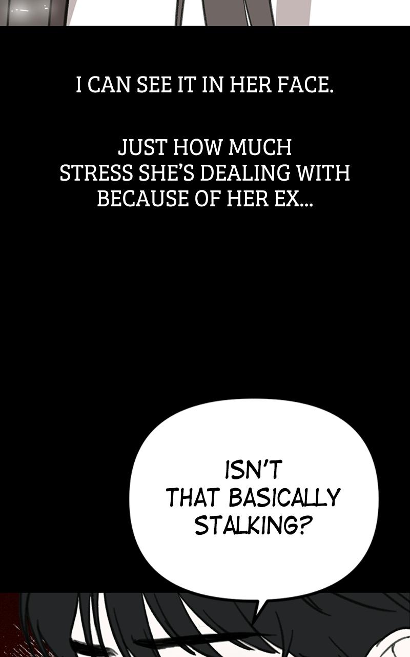 Read Sweet Romance Spicy Roommates Manga Online