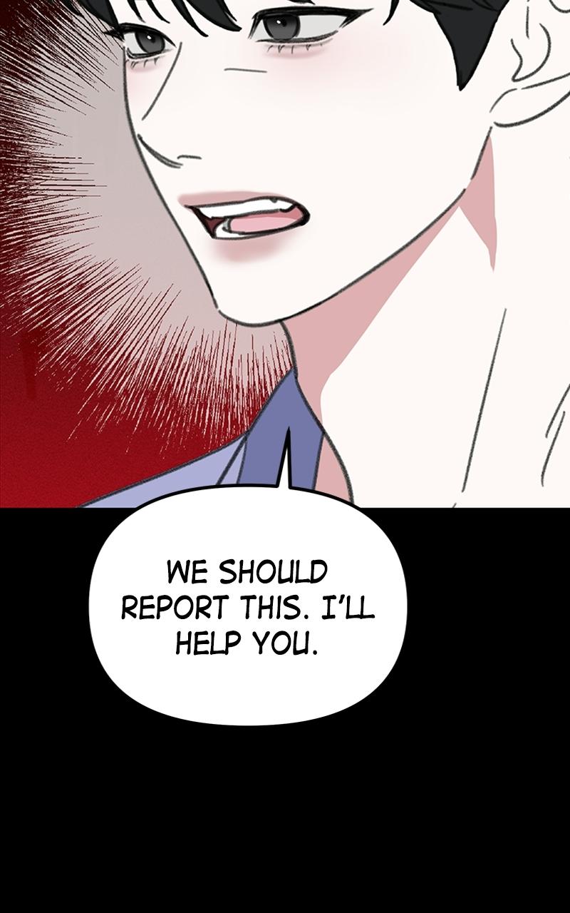 Read Sweet Romance Spicy Roommates Manga Online