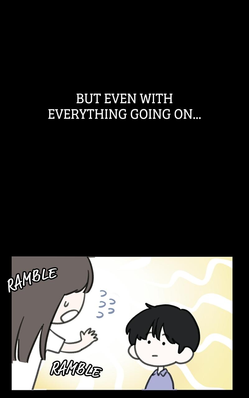 Read Sweet Romance Spicy Roommates Manga Online