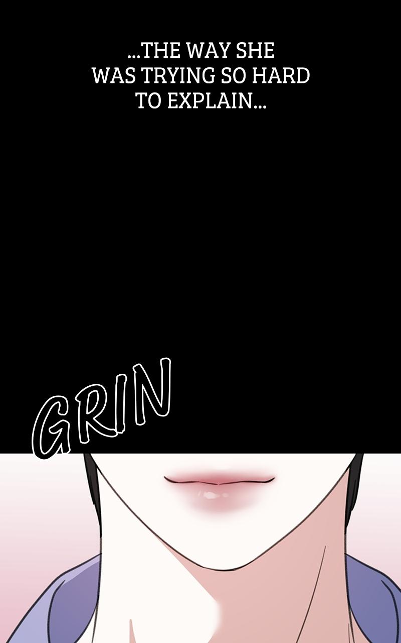 Read Sweet Romance Spicy Roommates Manga Online