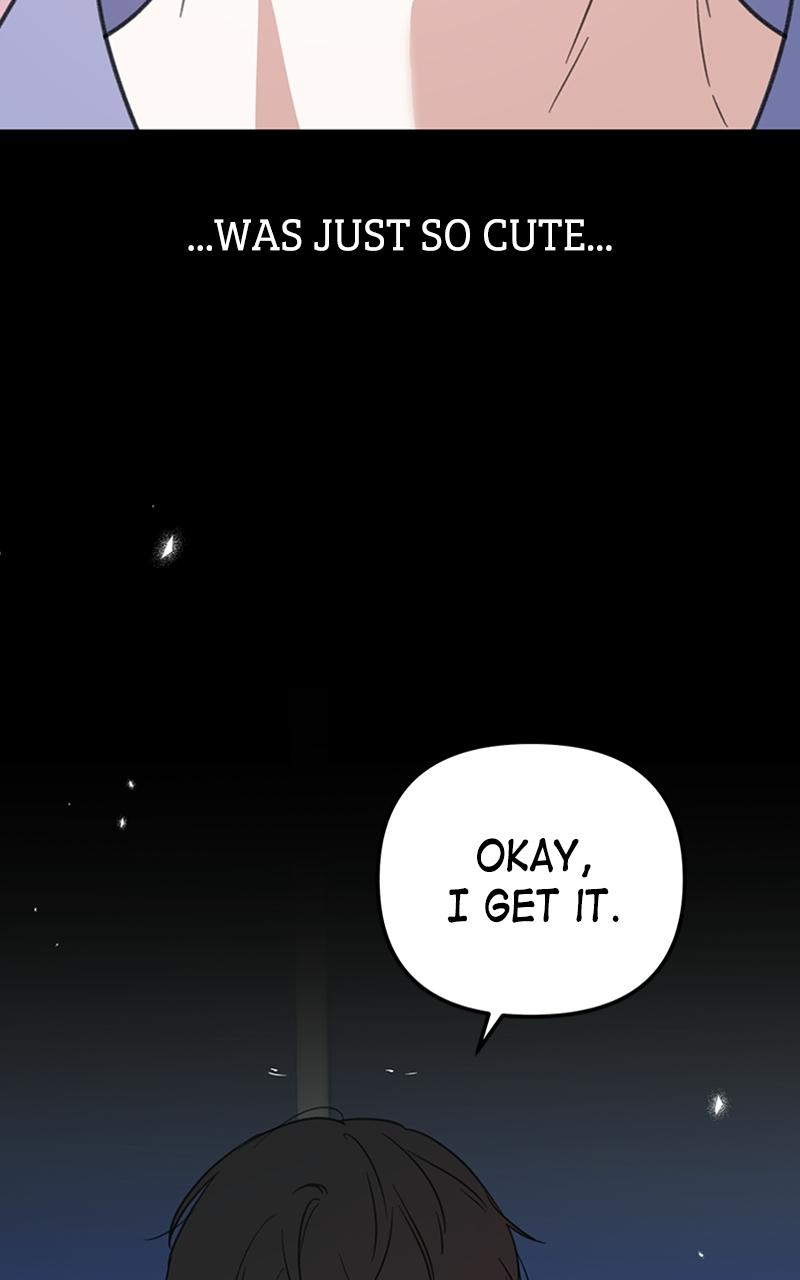 Read Sweet Romance Spicy Roommates Manga Online