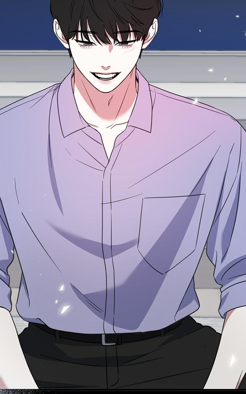 Read Sweet Romance Spicy Roommates Manga Online