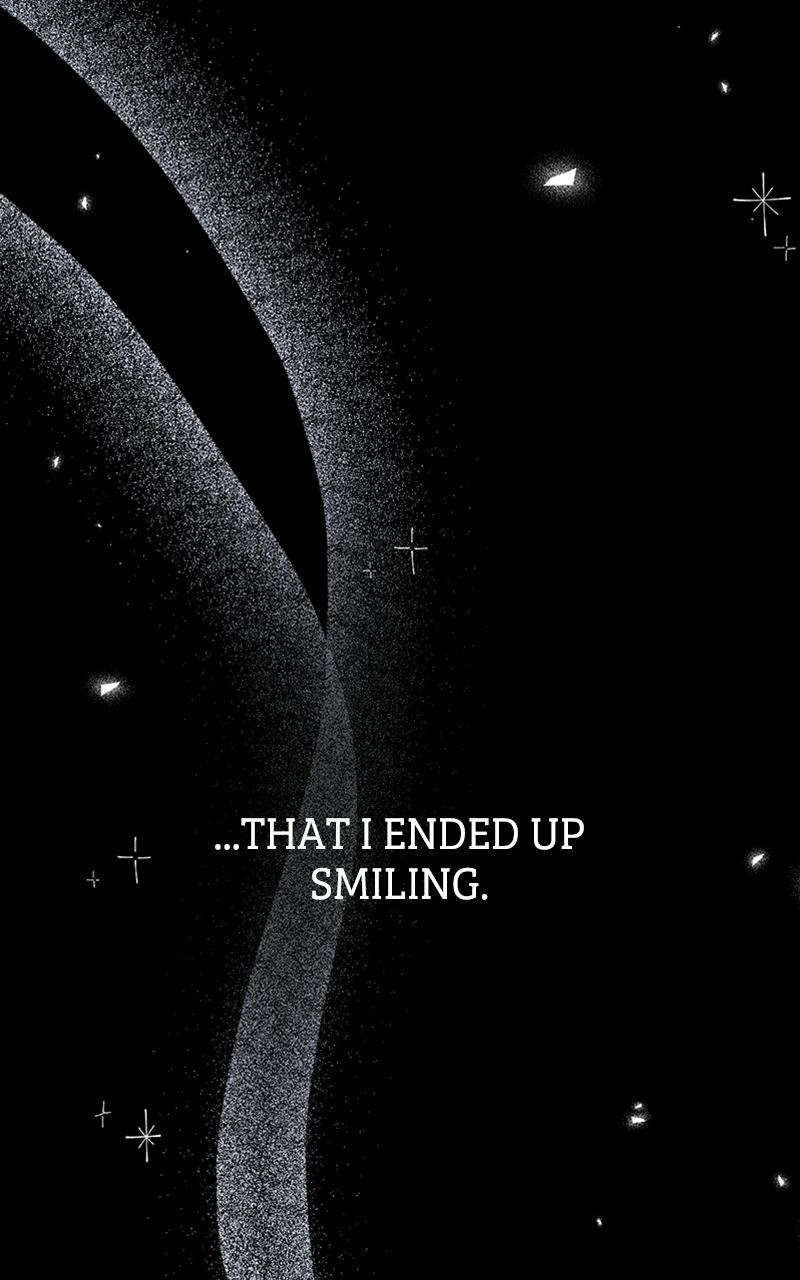 Read Sweet Romance Spicy Roommates Manga Online