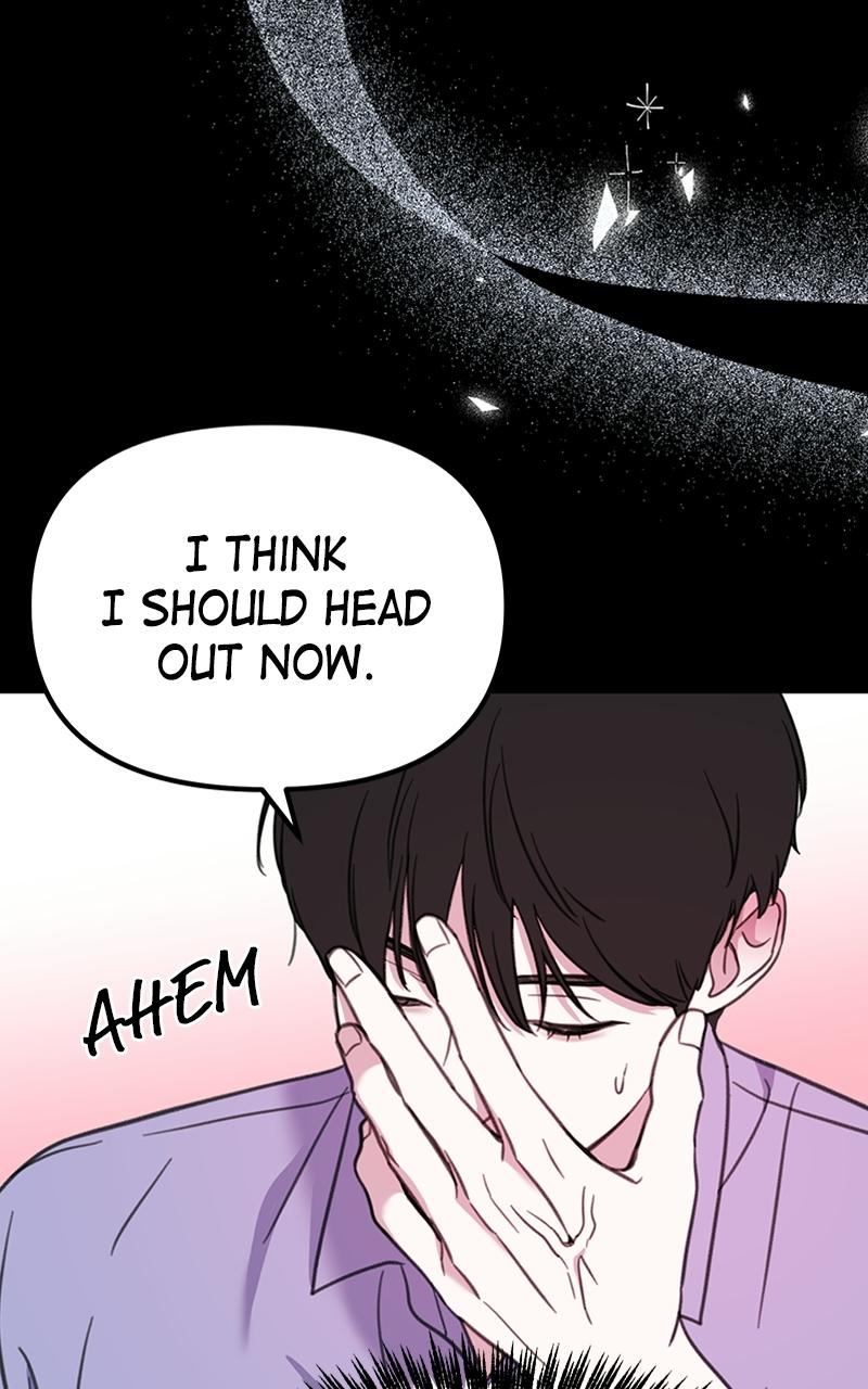 Read Sweet Romance Spicy Roommates Manga Online