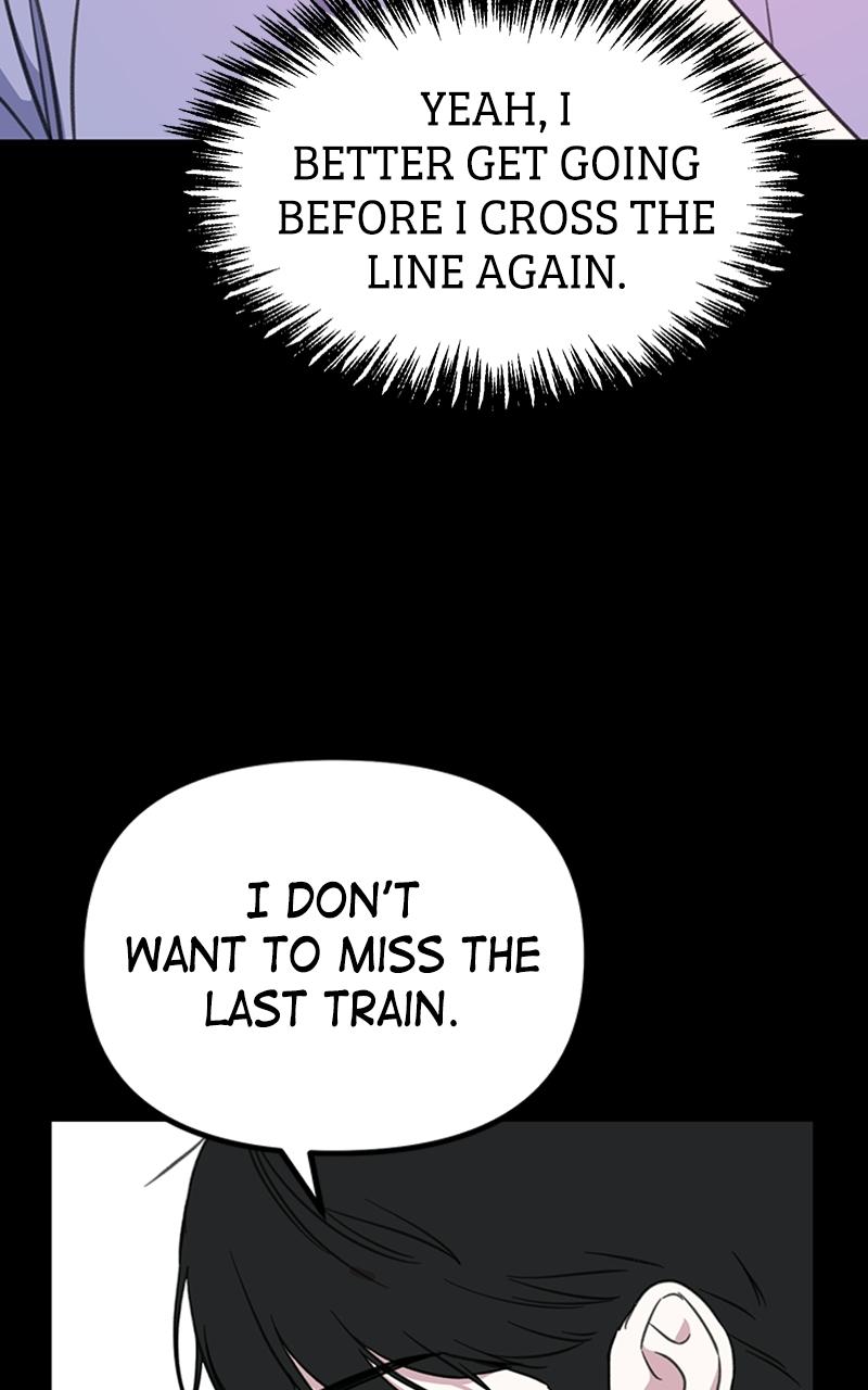 Read Sweet Romance Spicy Roommates Manga Online