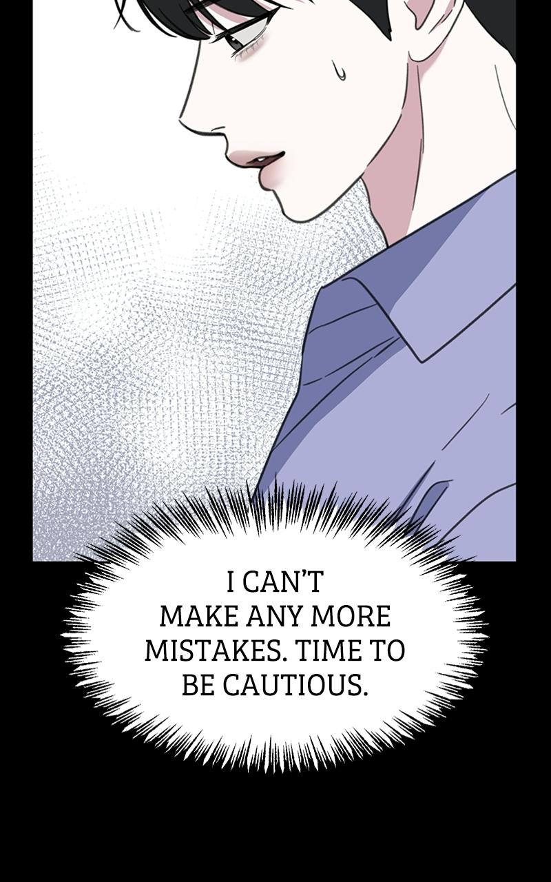 Read Sweet Romance Spicy Roommates Manga Online