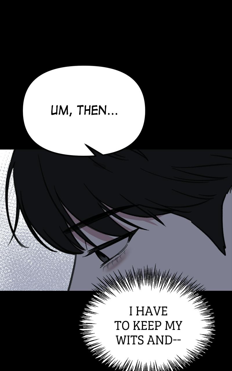 Read Sweet Romance Spicy Roommates Manga Online